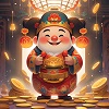 恒达平台